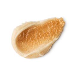 Lush Sweet As Pie — Gift - Image 8