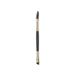 Lush U-N-I-BROW — Brush