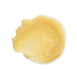 Lush Ultrabalm — Balm