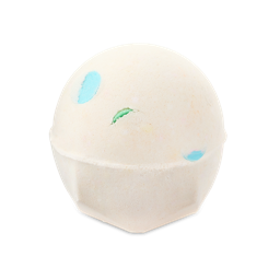 Lush Never Mind The Bath Bombs — SKU 63473-NA - Image 7
