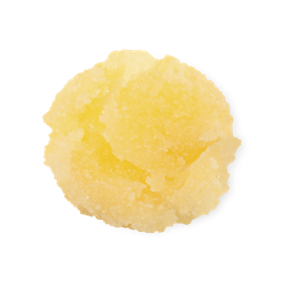 Lush Mint Julips — Scrub - Image 5