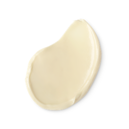 Lush Pansy — Lotion - Image 3