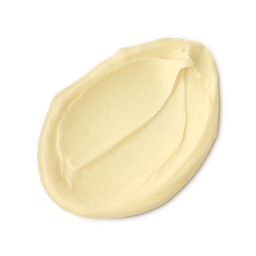 Lush Oat — Balm