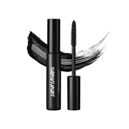 Lush Lashes — Mascara