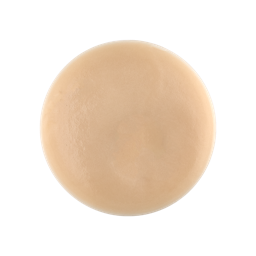 Lush Soother — Toothpaste - Image 5