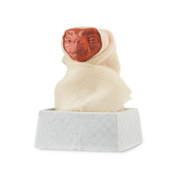 Lush E.T. — Bath Bomb - Image 6