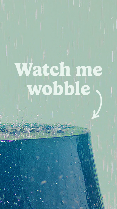 Lush Whoosh — Jelly - Image 2