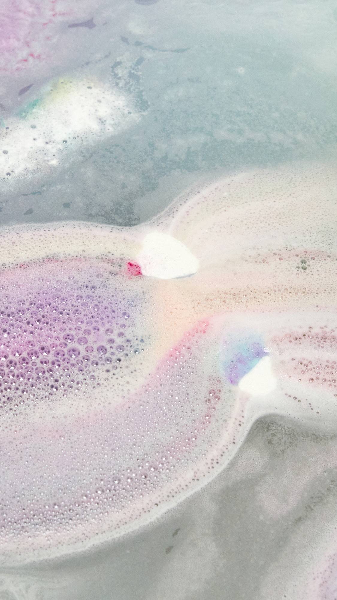 Lush Somewhere — Bomb - Image 5