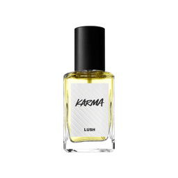 Lush Karma — Perfume — SKU 60776-NA