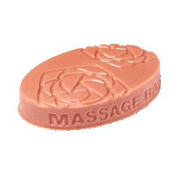 Lush Comforter Rose — Bar