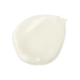 Lush Vanishing Cream Self-Preserving - Image 3