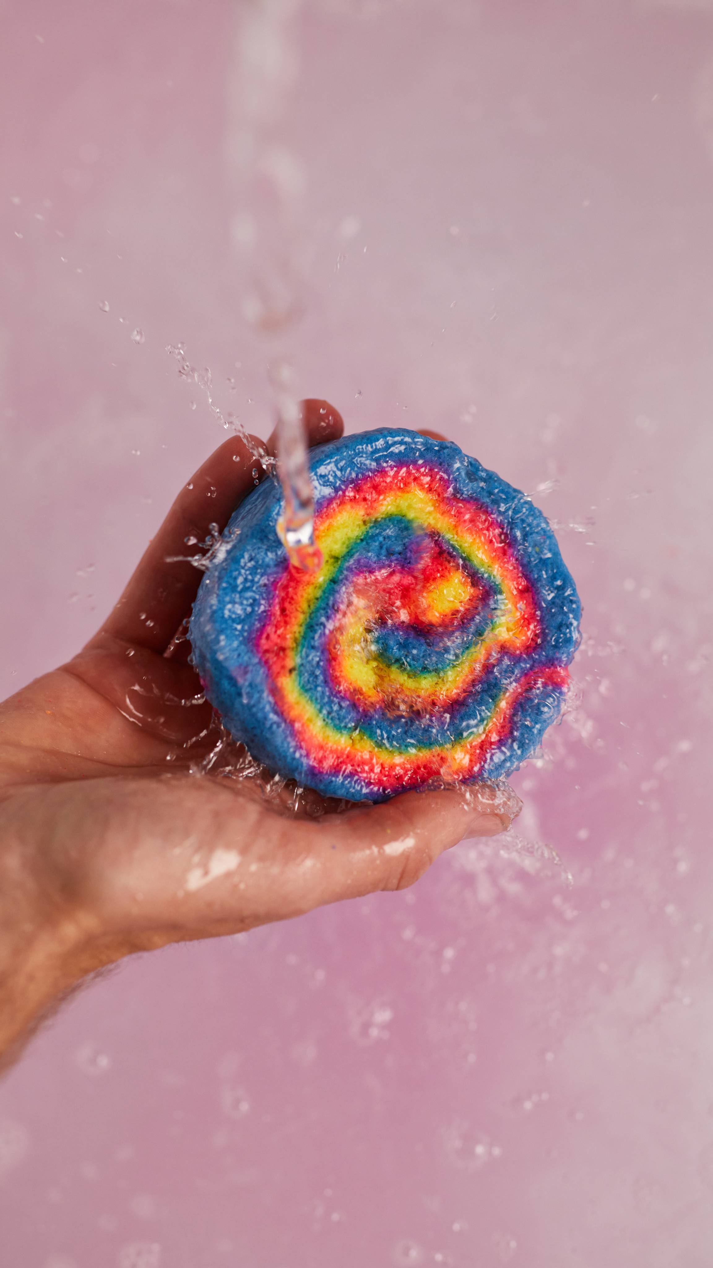 Lush Intergalactic — Bar - Image 3