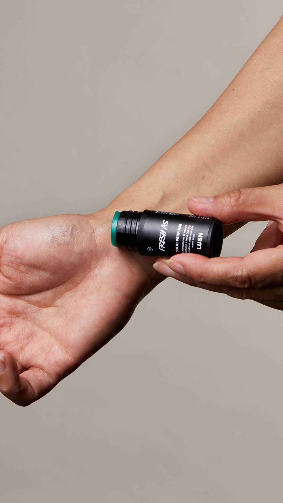 Lush Fresh As — Perfume — SKU 62950-NA - Image 2