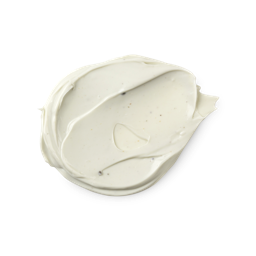 Lush Handy Gurugu — Cream - Image 5