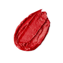 Lush Dragon's Blood — Cream