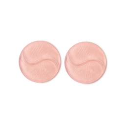 Lush Rose — Pad