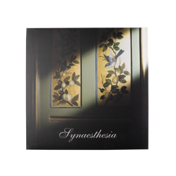 Lush Synaesthesia — Vinyl - Image 4