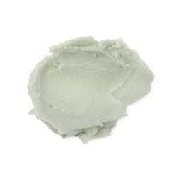 Lush Superbalm — Treatment