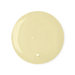 Lush Happy Hippy — Gel - Image 6