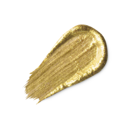 Lush Fantasy — Eyeliner