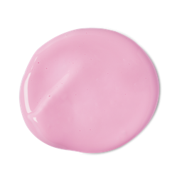 Lush Blissful — Gift - Image 14