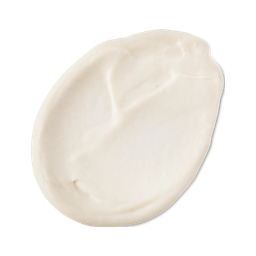 Lush Gorgeous Self-Preserving — Moisturiser - Image 6
