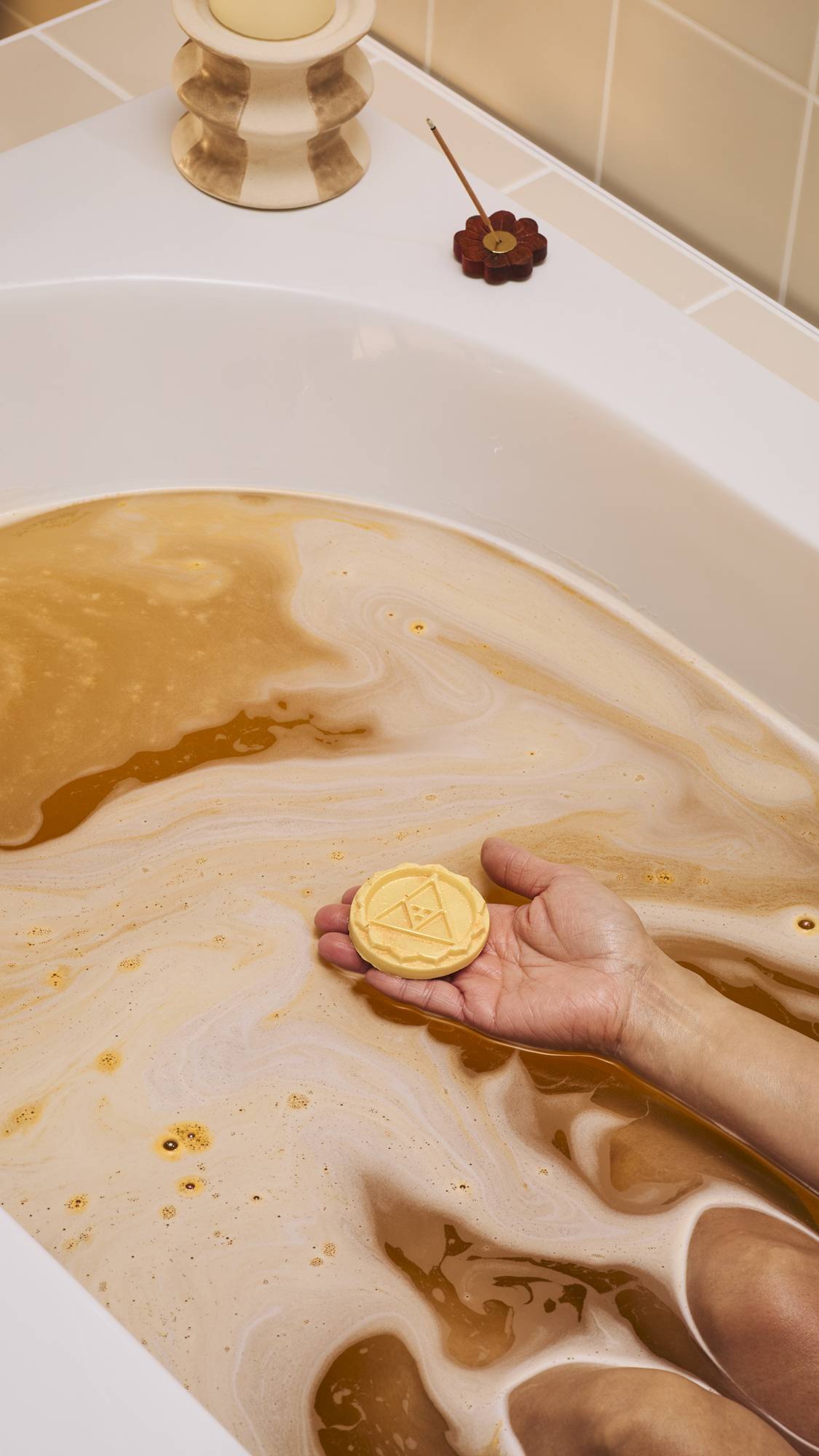 Lush Karma — Bomb - Image 5