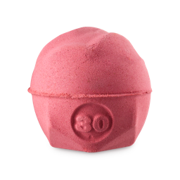 Lush Sticky Dates — Bomb — SKU 4948-NA