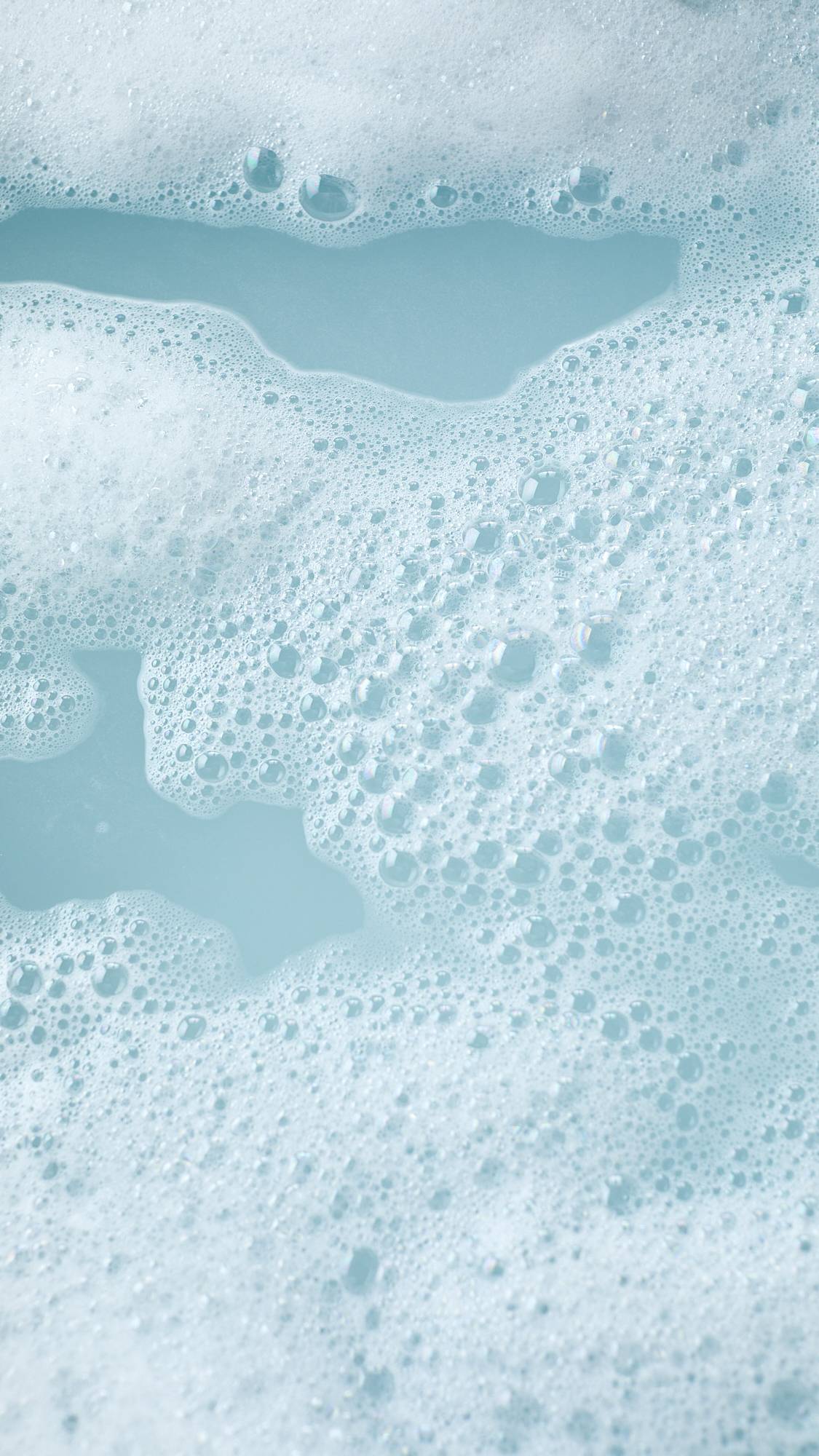 Lush Frozen — Wand - Image 5