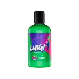 Lush Luigi — Gel - Image 8