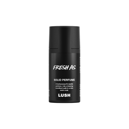 Lush Fresh As — Perfume — SKU 62950-NA - Image 5