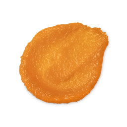 Lush Good Karma — Gift - Image 6