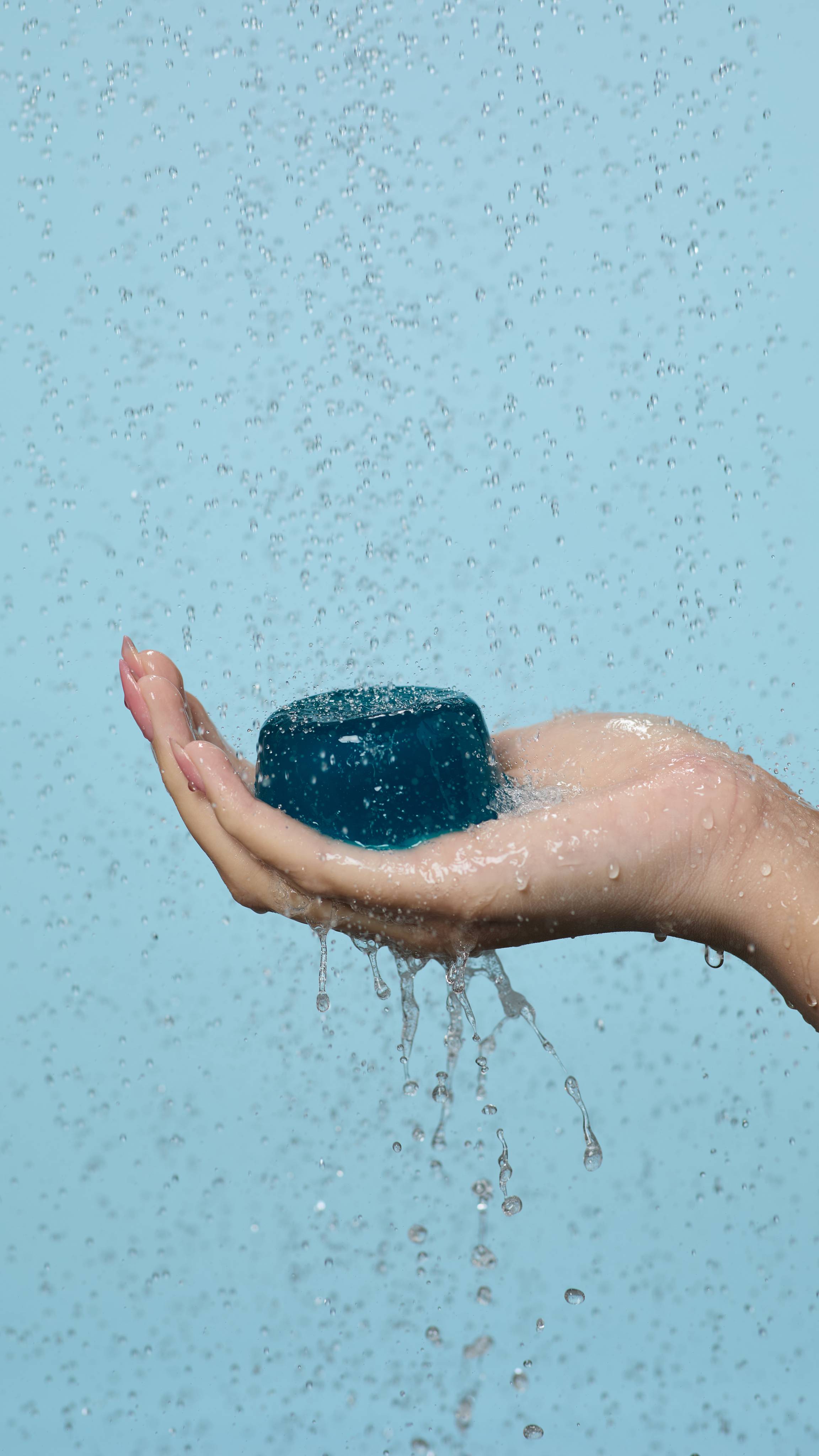 Lush Whoosh — Jelly - Image 3