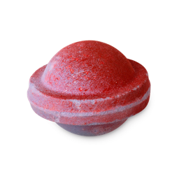 Lush Never Mind The Bath Bombs — SKU 63473-NA - Image 6
