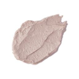 Lush Mrs. Whippy — Mask - Image 6