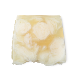 Lush Hello Sunshine — Shower Gel - Image 8