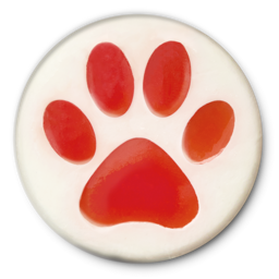 Lush Paw — Soap - Image 5