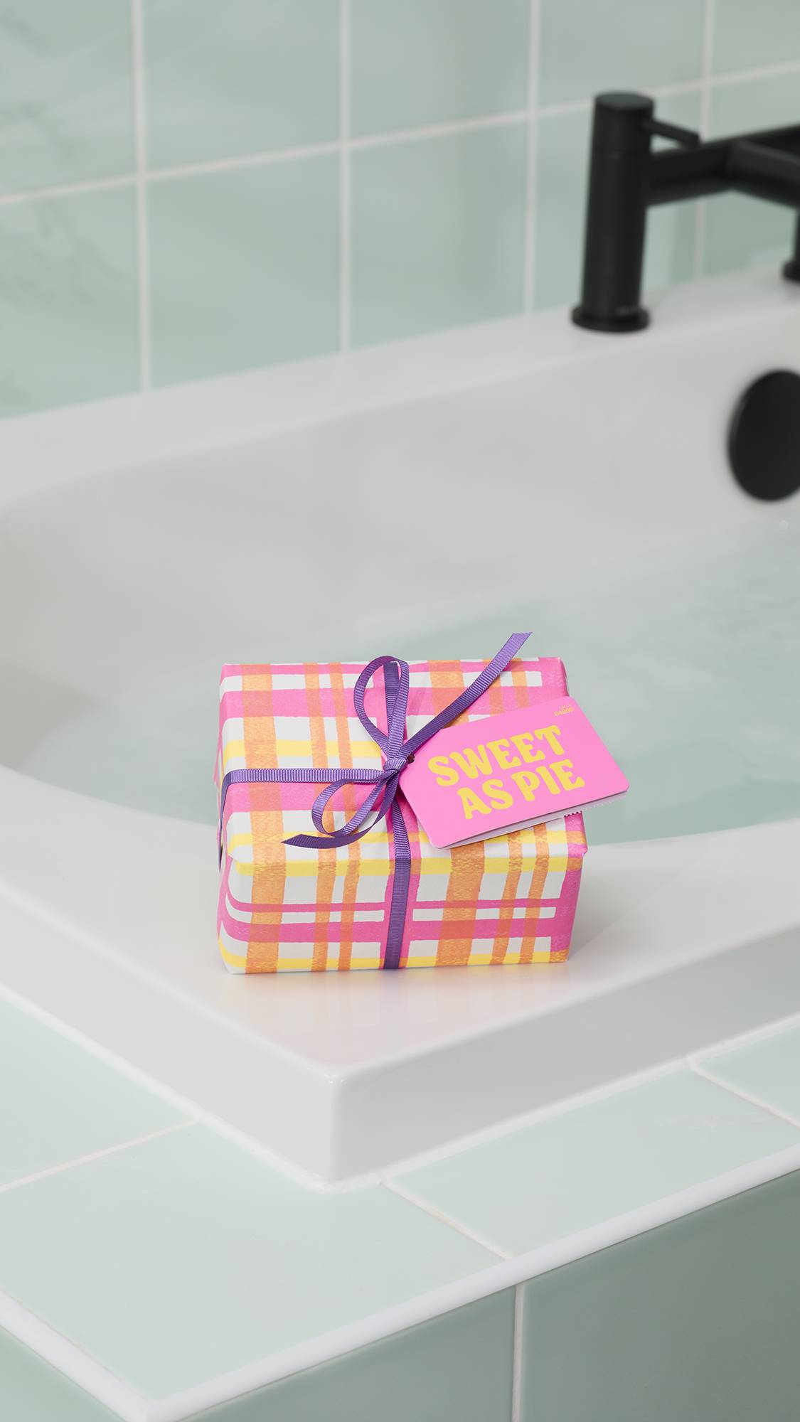 Lush Sweet As Pie — Gift - Image 3