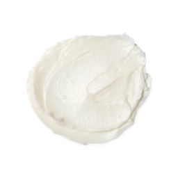 Lush Kalamazoo — Wash