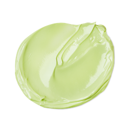 Lush Hello Sunshine — Shower Gel - Image 11