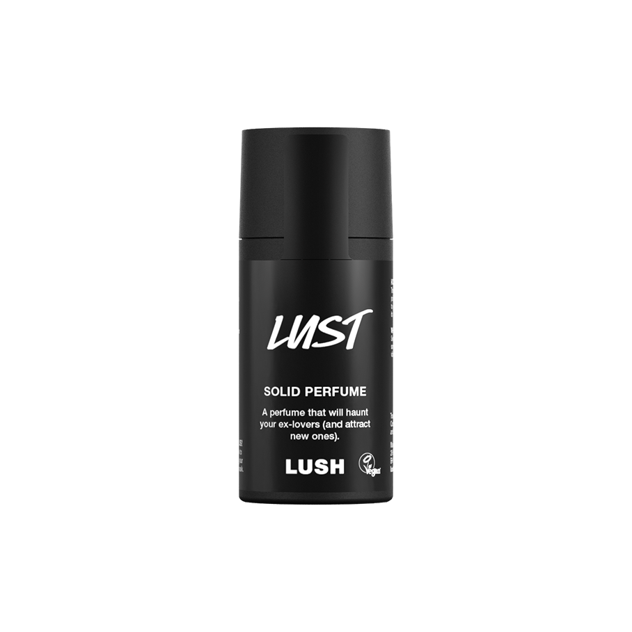 Lush Lust — Perfume — SKU 62937-NA - Image 4