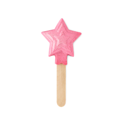 Lush Magic Wand