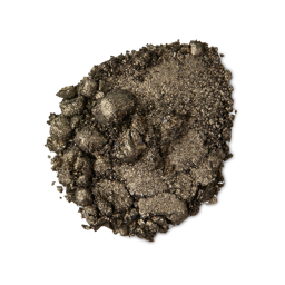 Lush Eclipse — Glitter