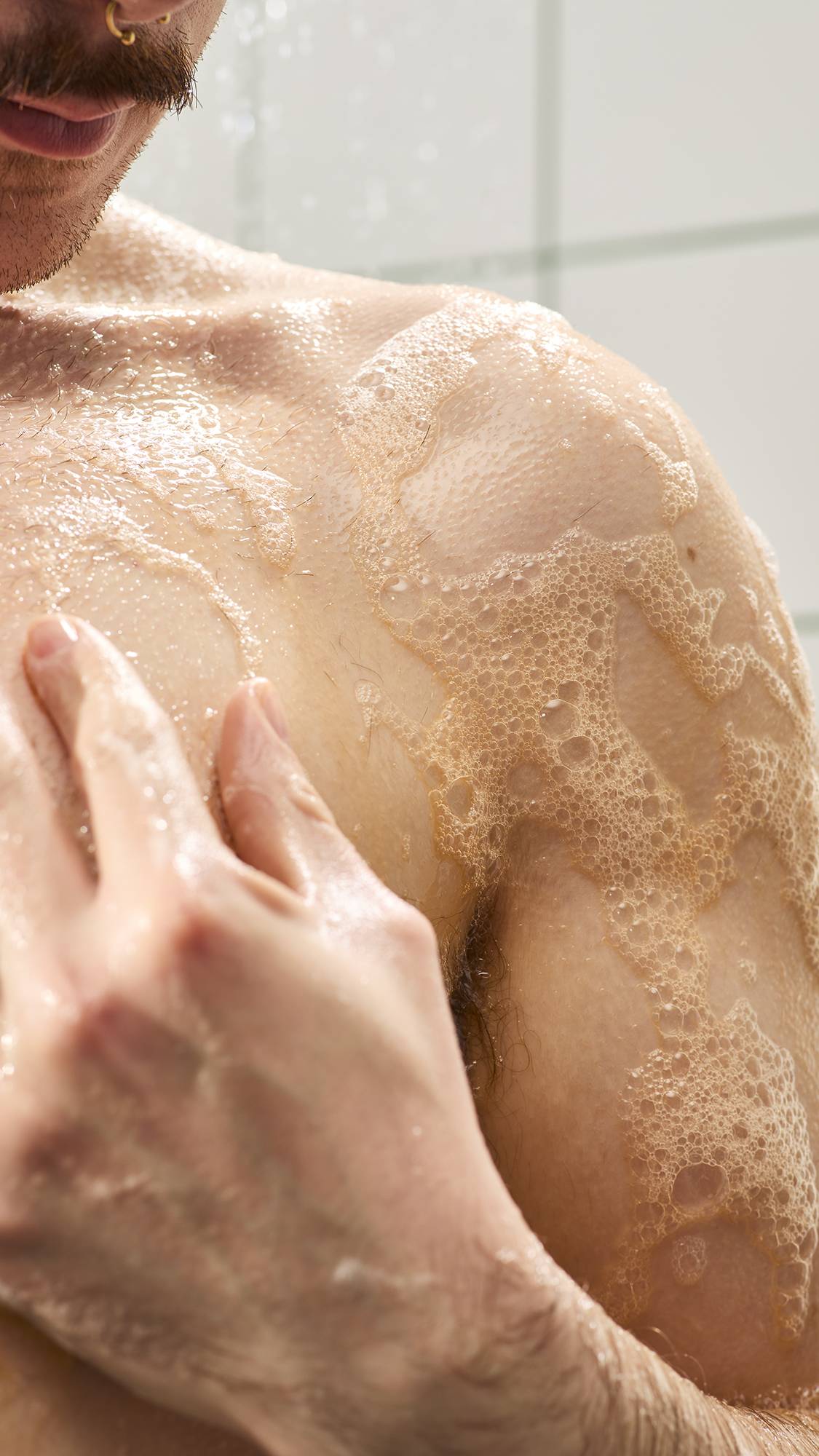 Lush Warming — Gummy - Image 4
