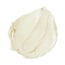 Lush Retread — Conditioner