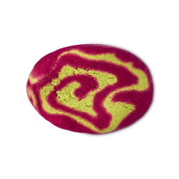 Lush Lord of Misrule — Bar - Image 7