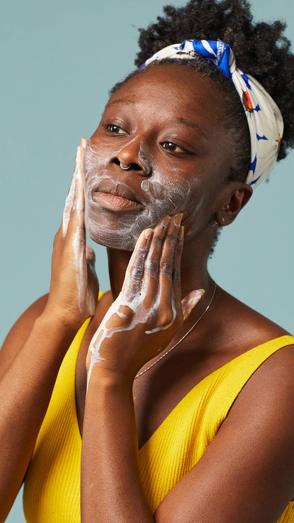Lush Fresh Farmacy — Soap - Image 4
