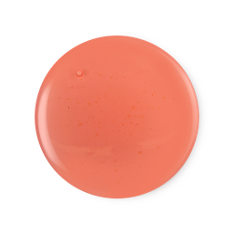 Lush Rose Jam — Shower Gel - Image 6