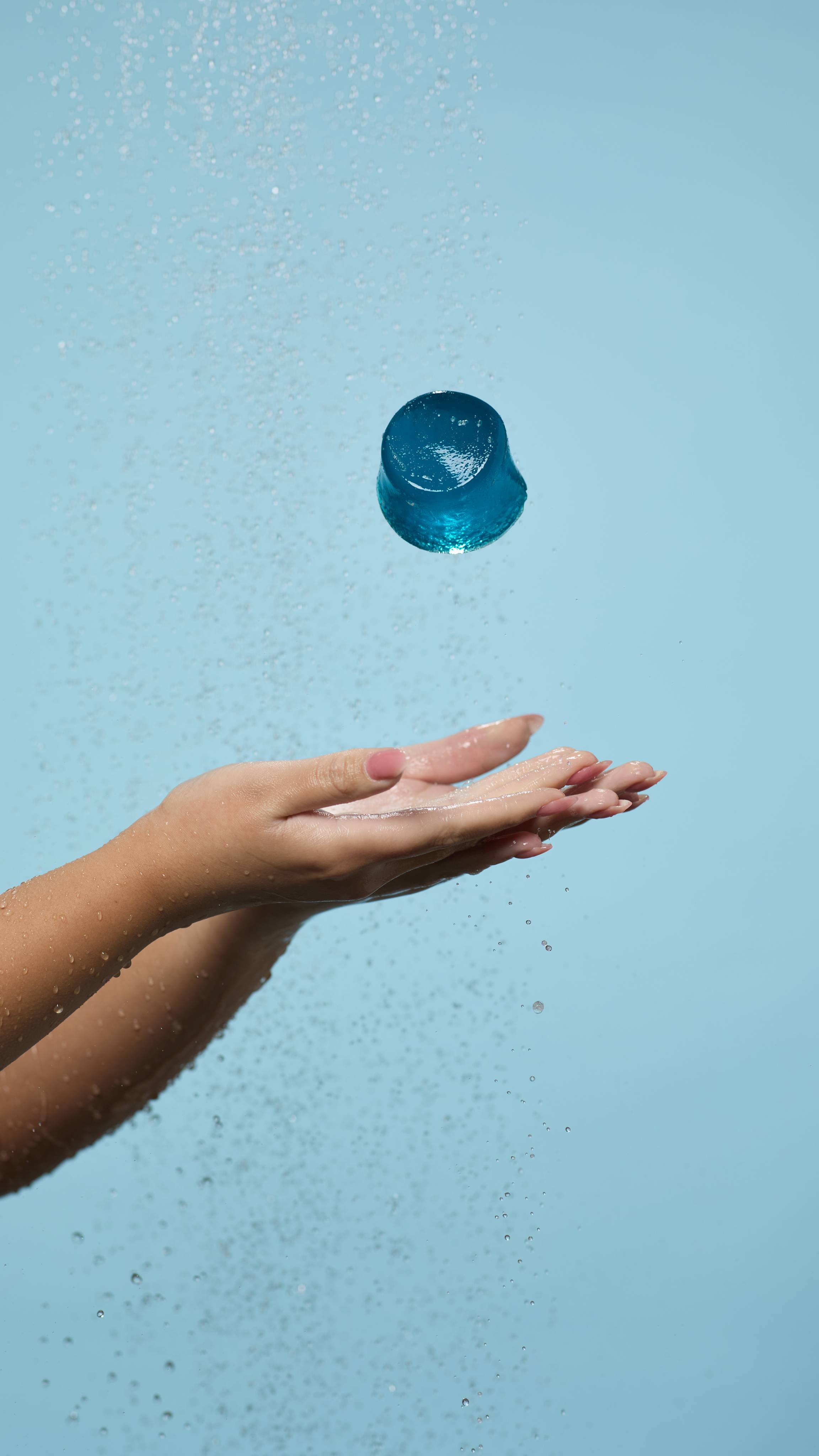 Lush Whoosh — Jelly - Image 6