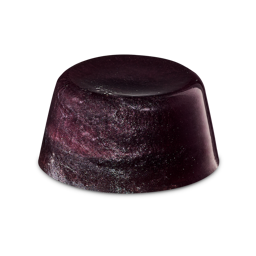 Lush Sweetie Pie — Shower Jelly
